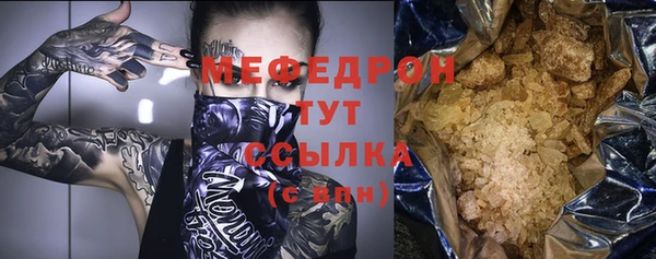 прущие грибы Новозыбков